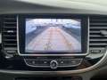 Opel Mokka Ultimate 1.4 Allrad - Rückfahrkamera - Bose - Blue Noir - thumbnail 16