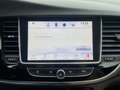 Opel Mokka Ultimate 1.4 Allrad - Rückfahrkamera - Bose - Blue Noir - thumbnail 17
