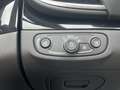 Opel Mokka Ultimate 1.4 Allrad - Rückfahrkamera - Bose - Blue Schwarz - thumbnail 12