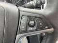 Opel Mokka Ultimate 1.4 Allrad - Rückfahrkamera - Bose - Blue Noir - thumbnail 22