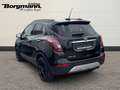 Opel Mokka Ultimate 1.4 Allrad - Rückfahrkamera - Bose - Blue Noir - thumbnail 6