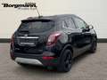 Opel Mokka Ultimate 1.4 Allrad - Rückfahrkamera - Bose - Blue Schwarz - thumbnail 4
