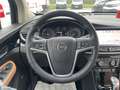 Opel Mokka Ultimate 1.4 Allrad - Rückfahrkamera - Bose - Blue Noir - thumbnail 23