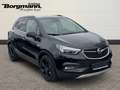 Opel Mokka Ultimate 1.4 Allrad - Rückfahrkamera - Bose - Blue Schwarz - thumbnail 3