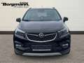 Opel Mokka Ultimate 1.4 Allrad - Rückfahrkamera - Bose - Blue Schwarz - thumbnail 2