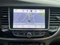 Opel Mokka Ultimate 1.4 Allrad - Rückfahrkamera - Bose - Blue Schwarz - thumbnail 15