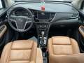 Opel Mokka Ultimate 1.4 Allrad - Rückfahrkamera - Bose - Blue Schwarz - thumbnail 9