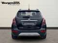 Opel Mokka Ultimate 1.4 Allrad - Rückfahrkamera - Bose - Blue Schwarz - thumbnail 5