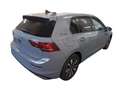 Volkswagen Golf VIII 1.5 eTSI DSG DAB+ FrontAssist TravelAs Grau - thumbnail 2
