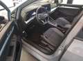 Volkswagen Golf VIII 1.5 eTSI DSG DAB+ FrontAssist TravelAs Grau - thumbnail 6