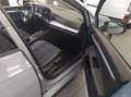 Volkswagen Golf VIII 1.5 eTSI DSG DAB+ FrontAssist TravelAs Grau - thumbnail 9