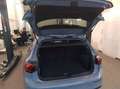 Volkswagen Golf VIII 1.5 eTSI DSG DAB+ FrontAssist TravelAs Grau - thumbnail 3