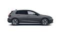 Volkswagen Golf VIII 1.5 eTSI DSG DAB+ FrontAssist TravelAs Grau - thumbnail 22