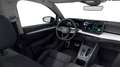 Volkswagen Golf VIII 1.5 eTSI DSG DAB+ FrontAssist TravelAs Grau - thumbnail 23