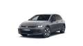 Volkswagen Golf VIII 1.5 eTSI DSG DAB+ FrontAssist TravelAs Grau - thumbnail 18