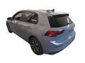 Volkswagen Golf VIII 1.5 eTSI DSG DAB+ FrontAssist TravelAs Grau - thumbnail 4