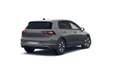 Volkswagen Golf VIII 1.5 eTSI DSG DAB+ FrontAssist TravelAs Grau - thumbnail 16