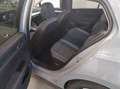 Volkswagen Golf VIII 1.5 eTSI DSG DAB+ FrontAssist TravelAs Grau - thumbnail 7
