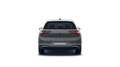 Volkswagen Golf VIII 1.5 eTSI DSG DAB+ FrontAssist TravelAs Grau - thumbnail 10
