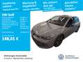 Volkswagen Golf VIII 1.5 eTSI DSG DAB+ FrontAssist TravelAs Grau - thumbnail 1