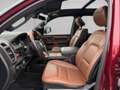 Dodge RAM 1500 LONGHORN LIMITED – 5.7 V8 HEMI Crew Cab Sho Schwarz - thumbnail 7