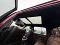 Dodge RAM 1500 LONGHORN LIMITED – 5.7 V8 HEMI Crew Cab Sho Schwarz - thumbnail 13