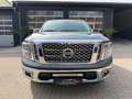 Nissan Titan 5.6L V8 Pick-Up Texas Titan Automatik Ahk - thumbnail 2