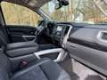 Nissan Titan 5.6L V8 Pick-Up Texas Titan Automatik Ahk - thumbnail 20