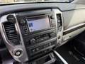 Nissan Titan 5.6L V8 Pick-Up Texas Titan Automatik Ahk - thumbnail 17