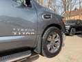 Nissan Titan 5.6L V8 Pick-Up Texas Titan Automatik Ahk - thumbnail 5