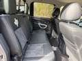 Nissan Titan 5.6L V8 Pick-Up Texas Titan Automatik Ahk - thumbnail 24
