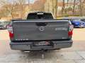 Nissan Titan 5.6L V8 Pick-Up Texas Titan Automatik Ahk - thumbnail 7