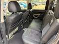 Nissan Titan 5.6L V8 Pick-Up Texas Titan Automatik Ahk - thumbnail 18