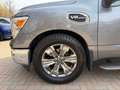 Nissan Titan 5.6L V8 Pick-Up Texas Titan Automatik Ahk - thumbnail 10