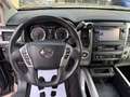 Nissan Titan 5.6L V8 Pick-Up Texas Titan Automatik Ahk - thumbnail 16