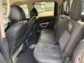 Nissan Titan 5.6L V8 Pick-Up Texas Titan Automatik Ahk - thumbnail 19