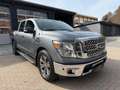 Nissan Titan 5.6L V8 Pick-Up Texas Titan Automatik Ahk - thumbnail 3