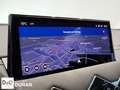 DS Automobiles DS 3 OPERA E-TENSE 156 Noir - thumbnail 36