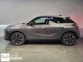 DS Automobiles DS 3 OPERA E-TENSE 156 Noir - thumbnail 2