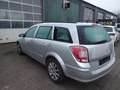 Opel Astra Astra Caravan 1.4 Caravan Silber - thumbnail 5