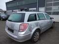Opel Astra Astra Caravan 1.4 Caravan Silber - thumbnail 4