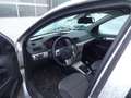 Opel Astra Astra Caravan 1.4 Caravan Silber - thumbnail 2
