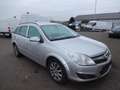 Opel Astra Astra Caravan 1.4 Caravan Silber - thumbnail 3