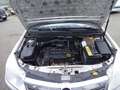 Opel Astra Astra Caravan 1.4 Caravan Silber - thumbnail 6