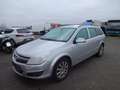 Opel Astra Astra Caravan 1.4 Caravan Silber - thumbnail 1
