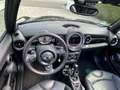 MINI John Cooper Works Cabrio MINI Aut. Czarny - thumbnail 11