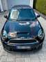 MINI John Cooper Works Cabrio MINI Aut. Black - thumbnail 3