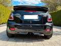 MINI John Cooper Works Cabrio MINI Aut. Schwarz - thumbnail 4