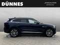 Jaguar F-Pace Diesel D200 AWD S Blau - thumbnail 6