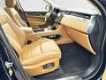 Jaguar F-Pace Diesel D200 AWD S Blau - thumbnail 3